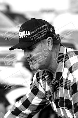 media/Feb-23-2024-2WTD (Fri) [[a719da276a]]/1-Around the Pits/